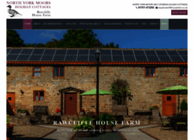 rawcliffehousefarm.co.uk