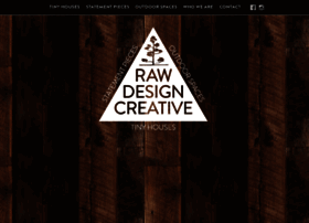 rawdesigncreative.com