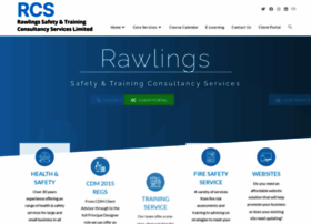rawlingsrcs.co.uk
