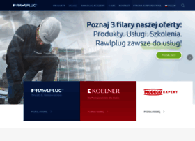 rawlplug.pl