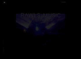 rawlsmusic.ch