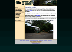 rawsoncaravanpark.com.au