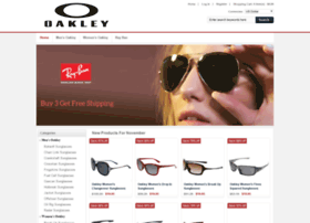 raybanoutlets.online