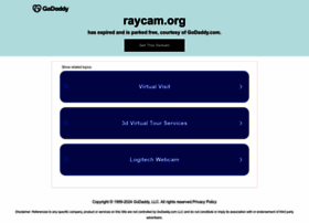 raycam.org
