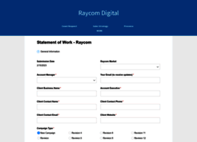 raycomdigital.online