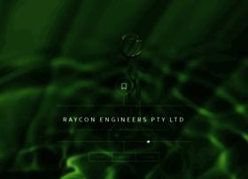 raycon.com.au