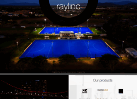 raylinc.com.au