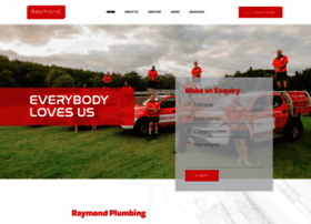 raymondplumbing.com.au