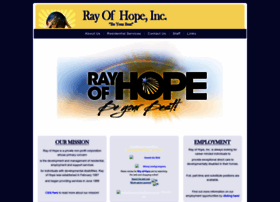 rayofhope-md.org