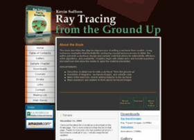 raytracegroundup.com