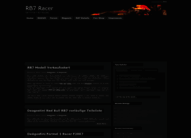 rb7-racer.de