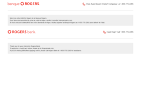 rbapp.rogersbank.com