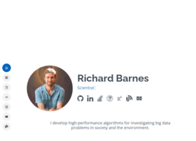 rbarnes.org
