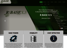 rbase.com