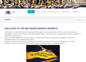 rblr.co.uk