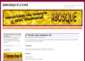 rbosque.com
