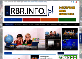 rbr.info.pl