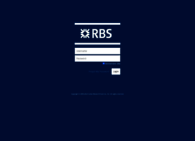 rbs.cbway.com