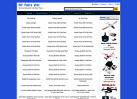 rc-helicopter-spare-parts-online.com