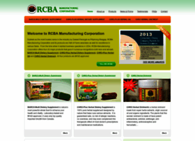 rcba.com.ph