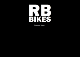 rcbikes.co.nz