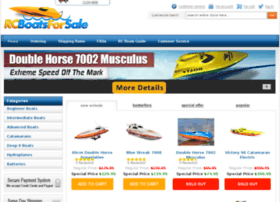 rcboatsforsale.com.au