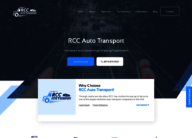 rccautotransport.com