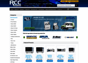 rcce.com