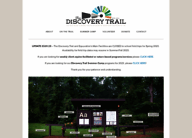 rcdiscoverytrail.org