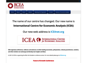 rcea.org