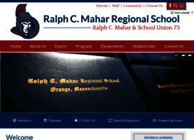 rcmahar.org