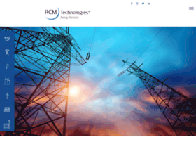 rcmt-energyservices.com