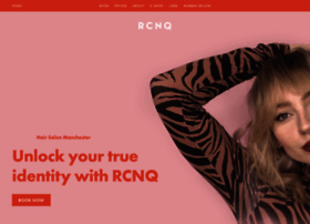 rcnq.co.uk