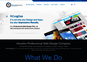 rcorpdesign.com