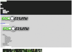 rcrun.com