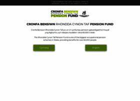 rctpensions.org.uk