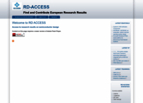 rd-access.eu