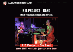 rd-project.at