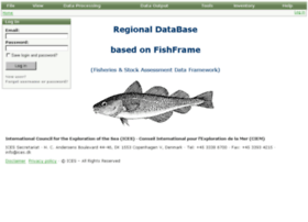 rdb-fishframe.org