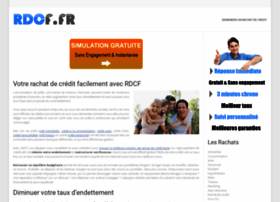 rdcf.fr