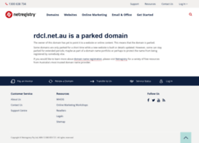 rdcl.net.au