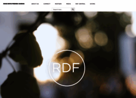 rdf.org