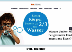 rdl-group.de