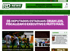rdnews.com.br