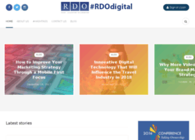 rdodigital.com