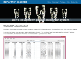 rdpattackblocker.com