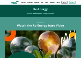 re-energy.ca