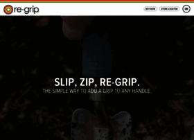 re-grip.com