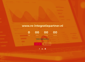 re-integratiepartner.nl