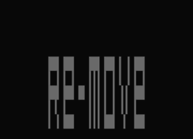 re-move.org